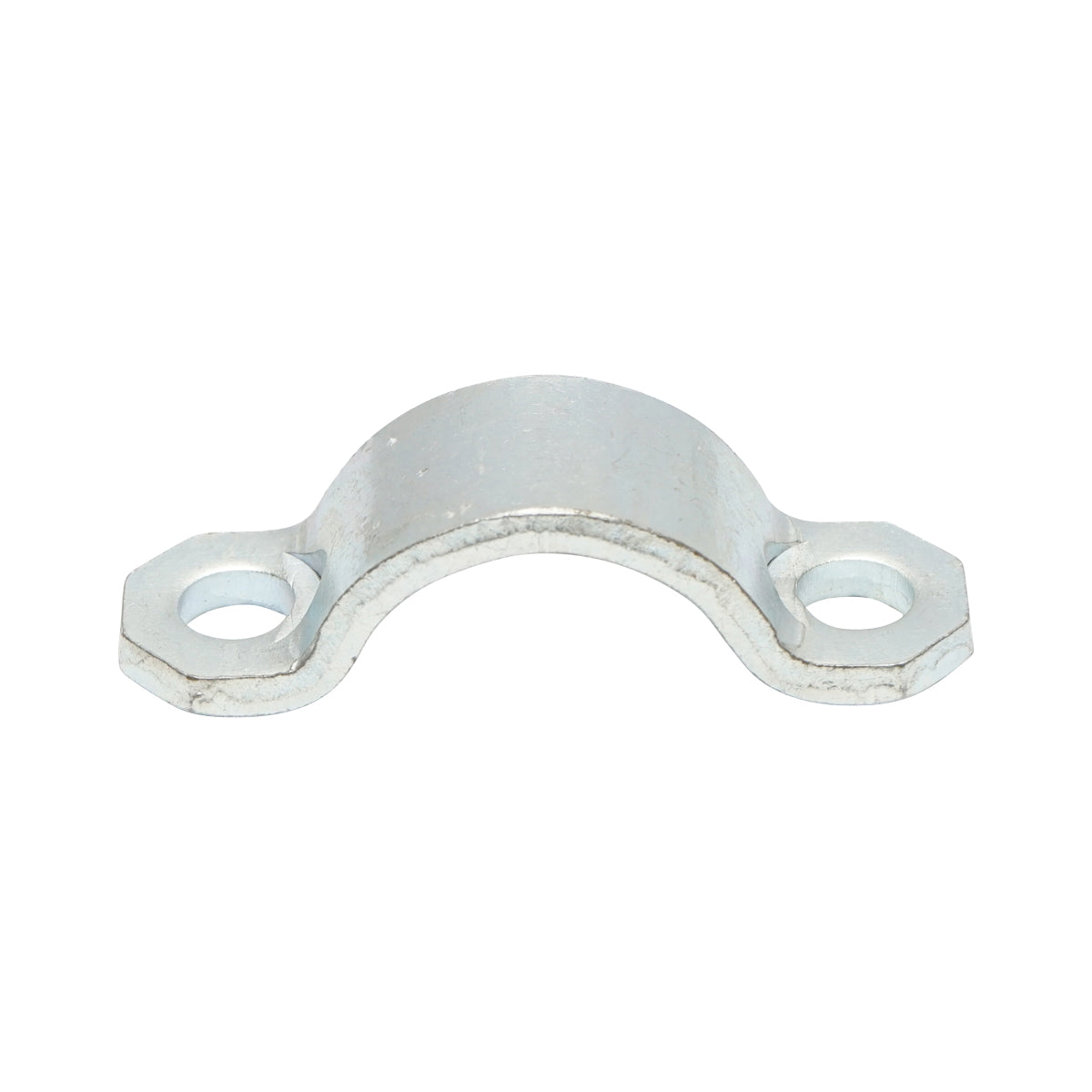 Universal joint cross for JCB 2CX, 3CX, 4CX, 5CX OEM code 116-00525 Breckner Germany